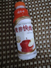 本田依工聚合汽油发动机清洁剂燃油宝 适用于思域英仕派XRV 250ml 实拍图