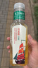 农夫山泉东方树叶茉莉花茶500ml*15瓶无糖茶饮料0糖0脂0卡整箱装 实拍图