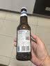 青岛啤酒（TsingTao）金奖组合330ml*8瓶（白啤*2+海神*2+奥古特*2+琥珀*2)礼盒装 实拍图
