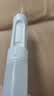 松下冲牙器洗牙器牙线水牙线牙齿冲洗器洁牙器便携入门新手生日实用情侣送女友礼物JDJ1 实拍图