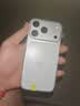 Apple苹果iPhone 17/16/15/14/13/12/11/X系列pro max air mini plus e二手手机 苹果 iPhone 17 Pro 实拍图