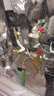 京东京造前置过滤器M1 40微米反冲洗 超20T/h净水大通量 全屋净水净水器家用 免换滤芯 蓝晶纳米隔铅 实拍图