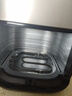 美的（Midea）空气炸锅 蒸烤一体 可视窗口 上下双热源免翻面 多功能家用 实用大容量6L 金属内腔KZC6054 实拍图