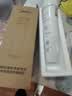 美的净水器滤芯—适用MU136-4 151-4 1790B/1686A/1598A-400G WAH75-03 WAH400-01 S1系列-后置碳滤芯 实拍图