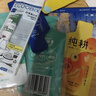 蒙牛【新品尝鲜】真果粒牛奶饮品生榨椰奶含乳饮料利乐梦幻盖300g单盒 实拍图