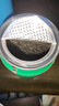 艺福堂茶叶2026新茶 信阳原产明前特级嫩芽毛尖绿茶50g罐装 春茶自己喝 实拍图