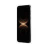 华为（HUAWEI）Mate 80 Pro Max 16GB+1TB 极夜黑 全金属玄武架构 超透亮灵珑屏 华为手机直屏【赠蓝牙耳机】 实拍图