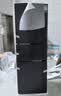 容声215L三门小冰箱1-2人小型家用出租房宿舍中门软冷冻节能省电低音运行以旧换新618BCD-215E10RNLAD 实拍图