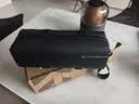 卓尔【全网热销100W+】适用大疆pocket4P/4/3 影石Luna收纳包配件收纳保护包旅行便携包action6/5pro/4 实拍图