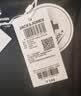 杰克·琼斯（JACK&JONES） 杰克琼斯男装春季T恤上衣短袖纯色圆领精致刺绣时尚百搭简约潮流 实拍图