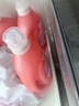 雕牌 高奢香水香氛洗衣液 五月玫瑰香 3kg*1瓶 除菌祛味 微胶囊爆香 实拍图