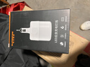 神火（SupFire）GT10-S充电灯泡应急灯露营灯挂灯户外灯夜市摆摊地摊灯照明灯家用 实拍图