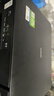 兄弟（brother）DCP-T435W家用学习打印机彩色喷墨墨仓式 无线远程打印打印复印扫描一体机 425升级新款 实拍图
