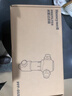 霍尼韦尔（Honeywell）一键自动洗反冲洗 防爆前置过滤器 15T/H大通量 净水器 防爆全屋净水器厨房家用0铅 D10 实拍图