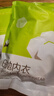 乐活旅行一次性内衣女文胸运动内衣裤胸罩旅游出差住酒店旅行用品必备全套 实拍图