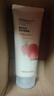 菲诗小铺（THE FACE SHOP）草本芦荟洗面奶170g清洁补水大容量洗脸护肤品男女学生用礼物 水蜜桃170g-改善粗糙 实拍图