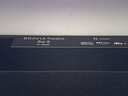 索尼（SONY）SA-SW3 200W无线大功率低音炮 回音壁 家庭影院 适配A9M2 A9000 A8000 A3000 实拍图
