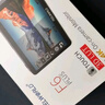 富威德（FEELWORLD） F6 PLUS 6英寸4K HDMI摄影监视器 单反微单相机外接显示器 F6PLUS V2 实拍图