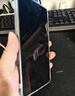小米REDMI Note14 金刚品质 5110mAh大电量 大光圈超感相机 8GB+128GB子夜黑 红米5G手机 国家补贴 实拍图