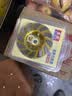 东成工具附件花岗岩大理石磨轮混凝土碗磨云石片金刚石磨盘100*22.2 实拍图