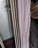 联塑  PVC穿线管 阻燃电线管走线管国标加厚电料配件 dn20-2米*5根送8个配件【京仓速达】  实拍图