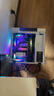 【95新保核心】七彩虹等一线品牌/1660S/2060S/3060TI/3070电脑游戏独立显卡 95新非矿卡 RTX 3080 10G 实拍图
