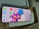 华为（HUAWEI）小米/荣耀/vivo/三星/apple 千元机学生备用机 老年机工作机  二手手机国行 二手自营手机 华为手机 实拍图
