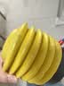 飞尔顿fed拳击沙袋充气拳击柱儿童不倒翁玩具拳击靶家用训练器材 实拍图