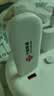 中国联通随身wifi6无线移动wifi免插卡便携式无线上网卡车载随行网络支持4G设备全国通用流量2026款U10 实拍图