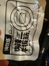 一号牧场 烧烤牛板筋 250g 袋装  休闲零食 牛板筋 实拍图