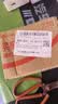 OKSJ【新款升级】蓝牙耳机挂耳式 无线骨传导概念单耳不入耳式运动跑步外卖代驾开车适配华为安卓 实拍图