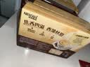雀巢（Nestle）咖啡速溶咖啡粉 速溶奶咖 冲调饮品 金牌馆藏系列 【马来西亚风味白咖啡525g*2盒】35g*30条 实拍图