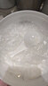 槿森泉柠檬酸除垢剂5斤装饮水机清洗剂电水壶除水垢清洁剂去水垢清洗剂 实拍图