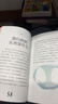 【孙悦推荐】乐乐趣女孩指南 动感青春期50课9-16岁青春期女生成长指导书籍生活常识启蒙认知绘本家庭养育女孩育儿童书省钱卡 晒单实拍图