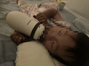 美素佳儿（Friso）皇家较大婴儿配方奶粉2段（6-12个月） 800克*6罐 乳铁蛋白 实拍图