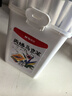 得力（deli）24色食品级水性马克笔儿童粗细双头三角杆可水洗水彩笔学生美术元旦树画笔荧光笔美育毕业礼物 实拍图