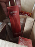 丸美四抗眼霜 青春丝滑嫩肤眼霜25g 抗皱紧致改善细纹保湿焕亮眼周 实拍图