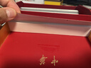 杰威尔蓬松塑型泡沫发蜡 弹力素摩丝发胶卷发护卷保湿持久定型男女350ml 实拍图