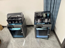 拓竹P2S 3D打印机器儿童大尺寸FDM家用桌面打印机高精度高速AI监测外吸气冷却烘干 P2S 单机【大陆版】 实拍图