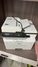 兄弟（brother） DCP-B7535DW升级版 黑白激光多功能打印机一体机A4自动双面无线WIFI 兄弟B7535DW升级版：【京仓发货】 官方标配 实拍图