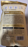 松鲜鲜 松茸调味料1kg【减钠29% 0添加】可代替盐鸡精味精煲汤炒菜调味 实拍图