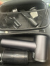 爱图腾Ultra车载吸尘器小型手持吸尘器大吸力车用车内桌面超强吸力无线汽车随手吸吹宠物吸毛器 实拍图