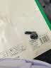 华为FreeBuds 6i 降噪蓝牙耳机 旗舰级降噪深度 音乐游戏 安卓/苹果手机通用 幻夜黑 实拍图
