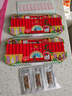 安速蟑螂屋10枚日本原装进口蟑螂药蟑螂粘蟑螂盒灭蟑厨房室内婴宠无忧 实拍图