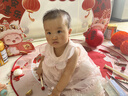 爱贝迪拉宝宝学步带婴幼儿童一岁学走路二合一小孩防摔神器防勒婴儿牵引绳 实拍图