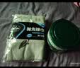 龟牌（Turtle Wax）极限蜡黑白全色通用蜡汽车蜡通用养护抛光镀膜去污车蜡300g 2060 实拍图