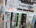 俏皮谷儿童科学实验套装幼儿园中班4岁STEAM益智玩具男女孩生日节日礼物 实拍图