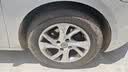 佳通轮胎(Giti)轮胎185/65R15 88H E1 适配 日产轩逸/大众POLO/哪吒V 实拍图