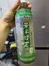 康师傅 茉莉清茶 茉莉花茶饮料 整箱量贩装500ml*15瓶 热门商品 实拍图