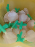 周十五益生菌蜂蜜露孕妇开塞蜜露待产包孕产妈妈哺乳期外用儿童蜜栓*2桶 实拍图